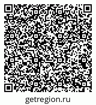 79063949725
