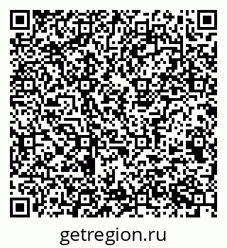 79063949729