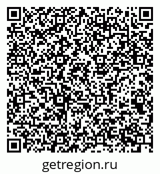 79063949730