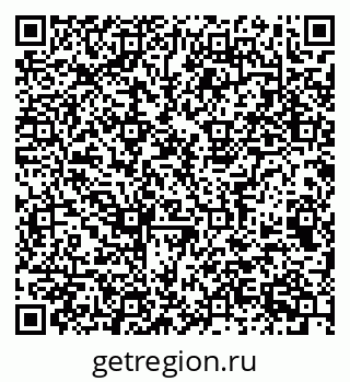 79063949731