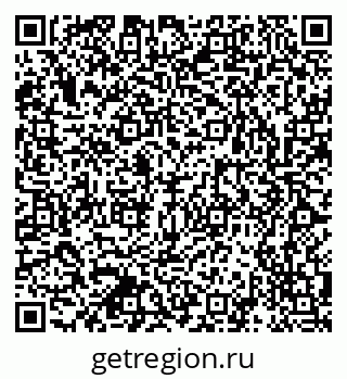79063949732