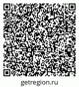 79063949734