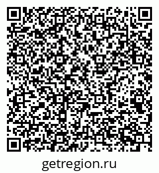 79063949735