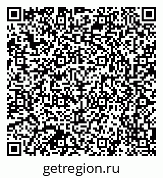 79063949737