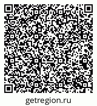 79063949738