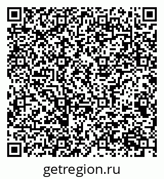 79063949743