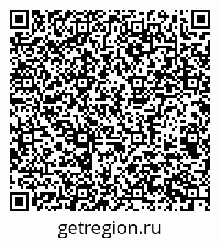79063949744