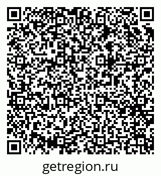 79063949747