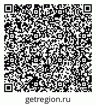 79063949752