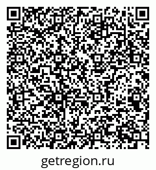 79063949757
