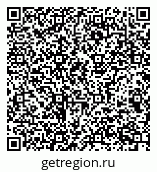 79063949761
