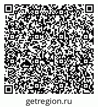 79063949764