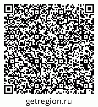 79063949765