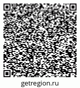 79063949775