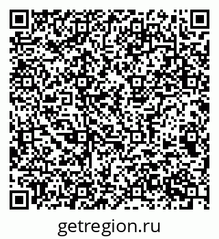 79063949780