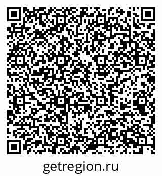 79063949785