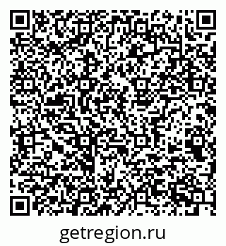 79063949791