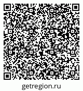 79063949797