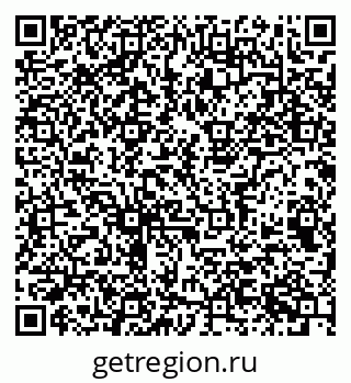79063949799