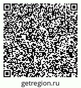 79063949802