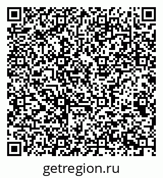 79063949805