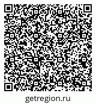 79063949807