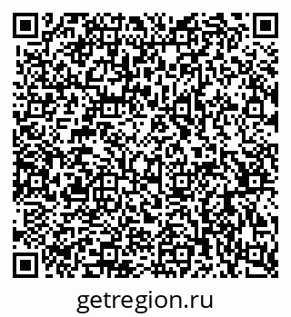 79063949809