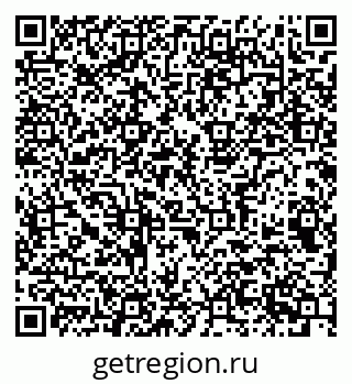 79063949810