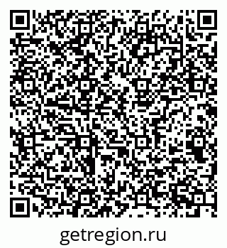 79063949811