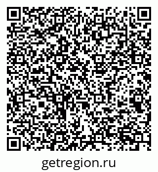 79063949813
