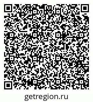 79063949814