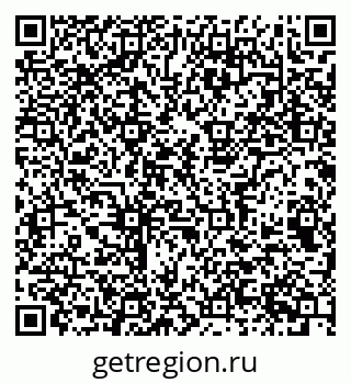 79063949816