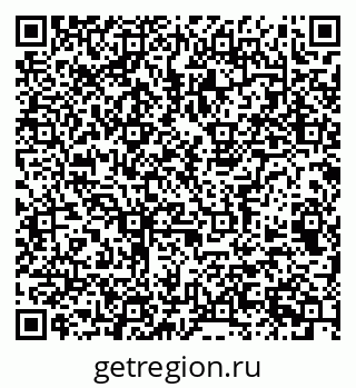 79063949817
