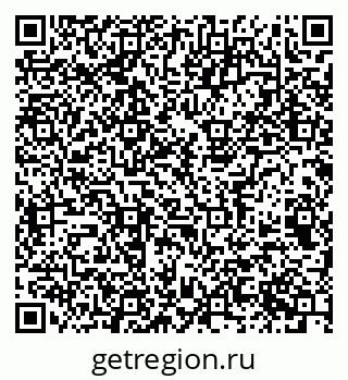 79063949818