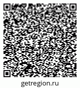 79063949819