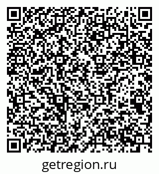 79063949820