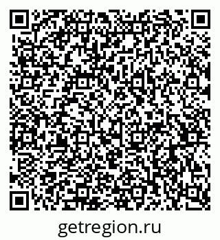 79063949821