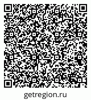 79063949822
