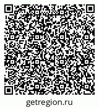 79063949824