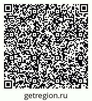 79063949826
