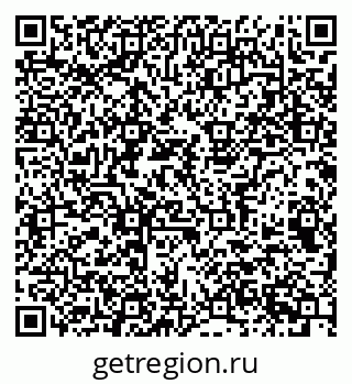79063949827