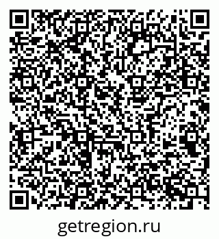 79063949829