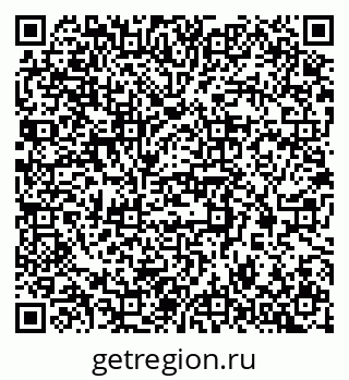 79063949830