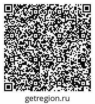 79063949831