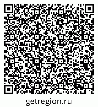 79063949833
