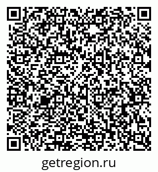 79063949834
