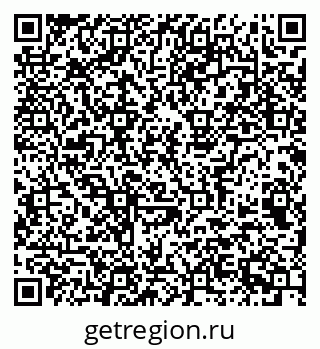 79063949835