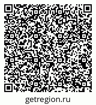 79063949837
