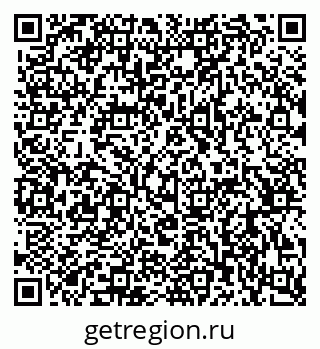 79063949839