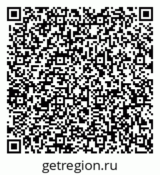 79063949841